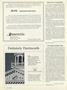 Page: - 8 | Dartmouth Alumni Magazine