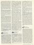 Page: - 83 | Dartmouth Alumni Magazine