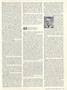 Page: - 85 | Dartmouth Alumni Magazine
