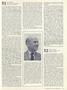 Page: - 87 | Dartmouth Alumni Magazine