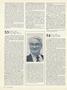 Page: - 88 | Dartmouth Alumni Magazine