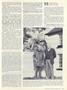 Page: - 89 | Dartmouth Alumni Magazine