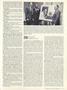 Page: - 91 | Dartmouth Alumni Magazine