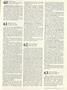 Page: - 93 | Dartmouth Alumni Magazine
