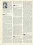 Page: - 96 | Dartmouth Alumni Magazine