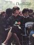 Page: - C1 | Dartmouth Alumni Magazine