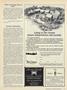 Page: - 11 | Dartmouth Alumni Magazine