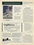 Page: - 12 | Dartmouth Alumni Magazine