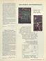 Page: - 13 | Dartmouth Alumni Magazine