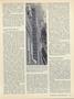 Page: - 25 | Dartmouth Alumni Magazine