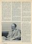 Page: - 26 | Dartmouth Alumni Magazine