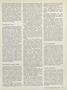 Page: - 29 | Dartmouth Alumni Magazine