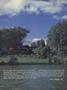 Page: - 30 | Dartmouth Alumni Magazine