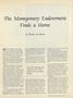 Page: - 31 | Dartmouth Alumni Magazine
