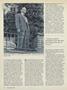 Page: - 32 | Dartmouth Alumni Magazine