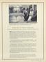 Page: - 33 | Dartmouth Alumni Magazine