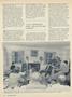 Page: - 36 | Dartmouth Alumni Magazine