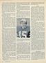 Page: - 38 | Dartmouth Alumni Magazine