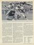Page: - 39 | Dartmouth Alumni Magazine