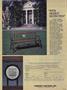 Page: - 4 | Dartmouth Alumni Magazine