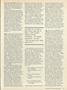Page: - 47 | Dartmouth Alumni Magazine
