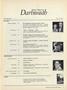 Page: - 5 | Dartmouth Alumni Magazine