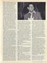 Page: - 53 | Dartmouth Alumni Magazine