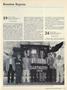 Page: - 55 | Dartmouth Alumni Magazine