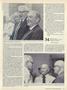 Page: - 57 | Dartmouth Alumni Magazine