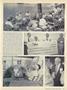 Page: - 59 | Dartmouth Alumni Magazine