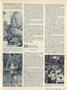 Page: - 61 | Dartmouth Alumni Magazine