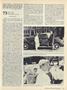 Page: - 67 | Dartmouth Alumni Magazine