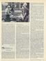 Page: - 69 | Dartmouth Alumni Magazine