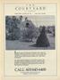 Page: - 7 | Dartmouth Alumni Magazine