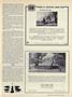 Page: - 77 | Dartmouth Alumni Magazine