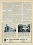 Page: - 78 | Dartmouth Alumni Magazine