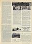 Page: - 79 | Dartmouth Alumni Magazine