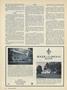 Page: - 80 | Dartmouth Alumni Magazine