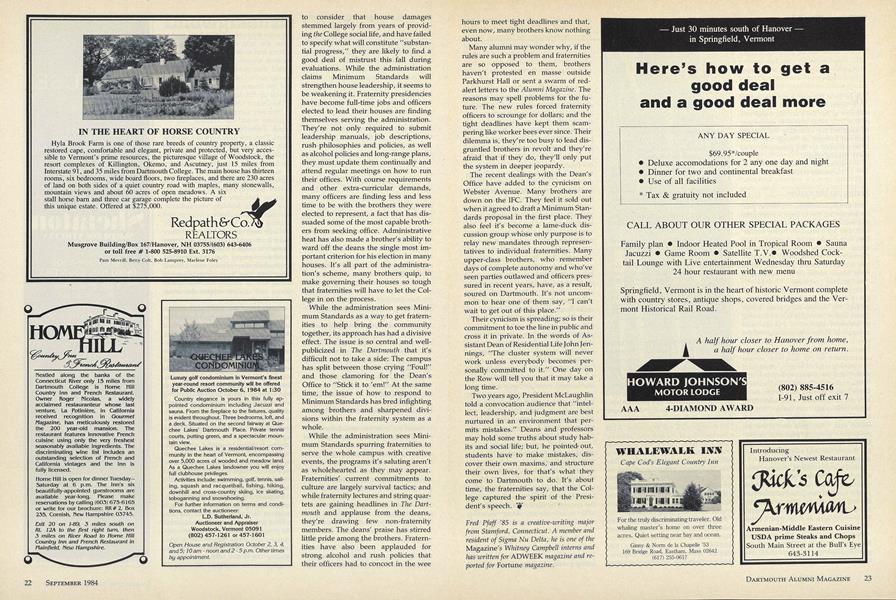 Advertisement