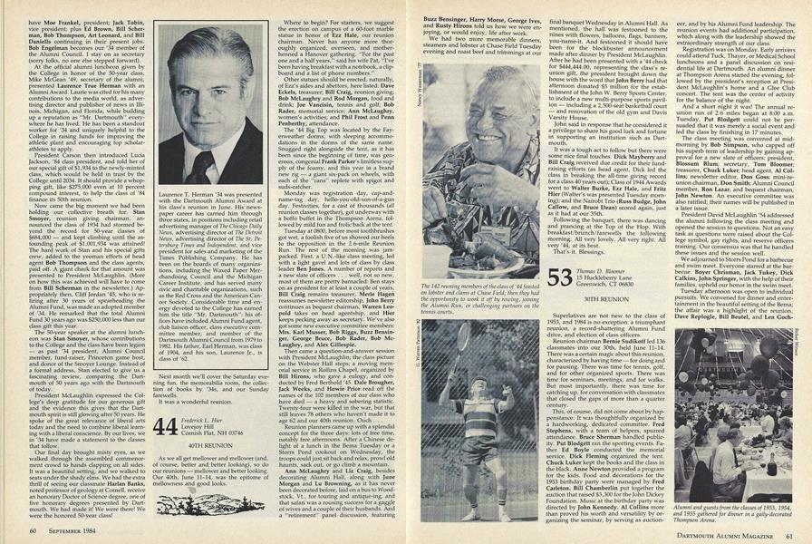 1953