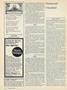 Page: - 110 | Dartmouth Alumni Magazine