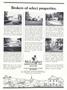 Page: - 113 | Dartmouth Alumni Magazine