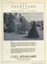 Page: - 19 | Dartmouth Alumni Magazine