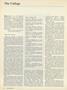 Page: - 26 | Dartmouth Alumni Magazine
