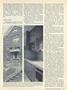 Page: - 27 | Dartmouth Alumni Magazine