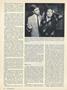 Page: - 28 | Dartmouth Alumni Magazine