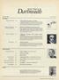 Page: - 3 | Dartmouth Alumni Magazine