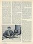 Page: - 30 | Dartmouth Alumni Magazine