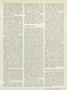Page: - 31 | Dartmouth Alumni Magazine