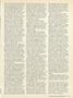 Page: - 33 | Dartmouth Alumni Magazine